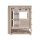 ASUS PROART PA401 Wood Mesh Beige - 1517019 - zdjęcie 6